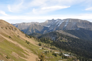 River Guide Training - Guide School Classes