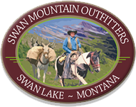 Swan Mountain Outfitters